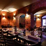 فندق Brovaria Boutique Stary Rynek - Old Town Square بوزنان
