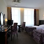 Brovaria Boutique Stary Rynek - Old Town Square فندق