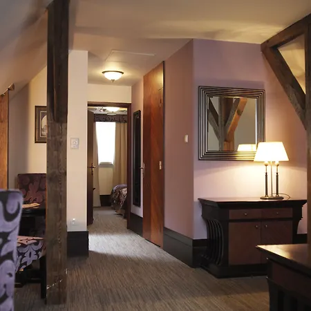 Brovaria Boutique Stary Rynek - Old Town Square Poznań