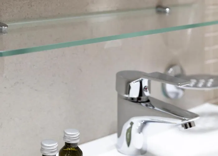 Brovaria Boutique Stary Rynek - Old Town Square 3*