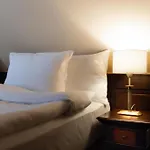 Brovaria Boutique Stary Rynek - Old Town Square Hotel 3*