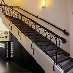 Hotel Brovaria Boutique Stary Rynek - Old Town Square