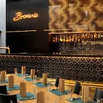 Hotel Brovaria Boutique Stary Rynek - Old Town Square
