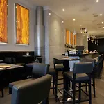 Hotel Brovaria Boutique Stary Rynek - Old Town Square 3*