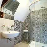 Hotel Brovaria Boutique Stary Rynek - Old Town Square