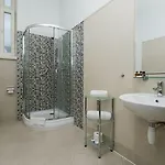 Hotel Brovaria Boutique Stary Rynek - Old Town Square