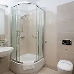 Brovaria Boutique Stary Rynek - Old Town Square Hotel