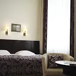 Brovaria Boutique Stary Rynek - Old Town Square Poznaň