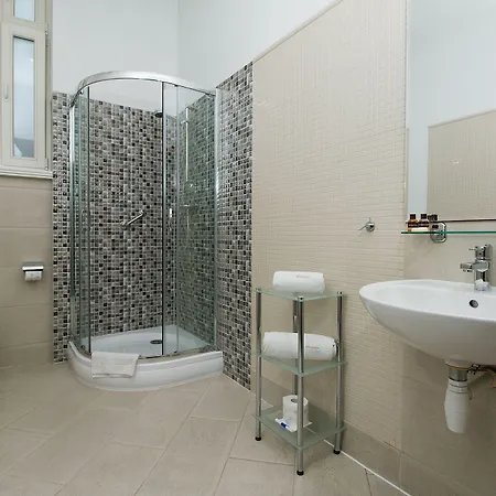 Szálloda Brovaria Boutique Stary Rynek - Old Town Square