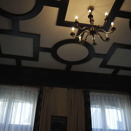 Brovaria Boutique Stary Rynek - Old Town Square