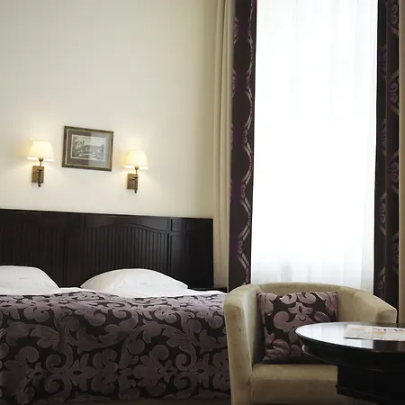 Brovaria Boutique Stary Rynek - Old Town Square Познань