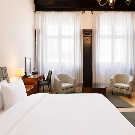 Ξενοδοχείο Brovaria Boutique Stary Rynek - Old Town Square 3*