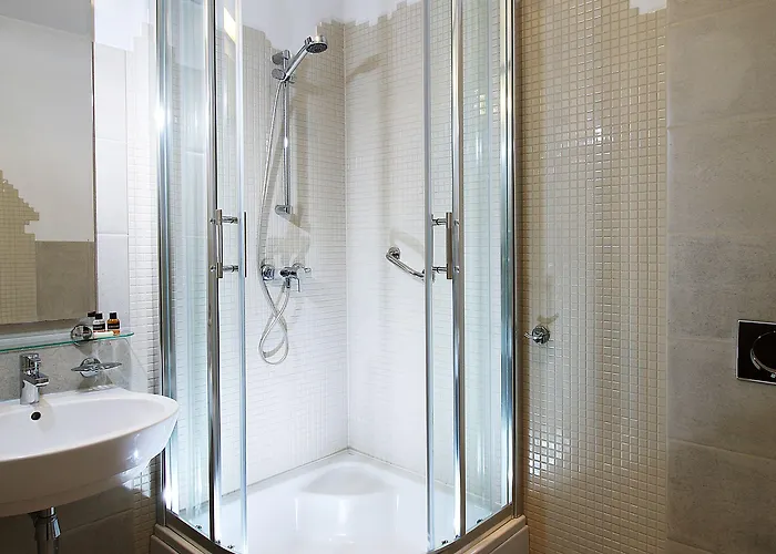 Hotel Brovaria Boutique Hotel Stary Rynek - Old Town Square 3*